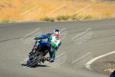 media/Nov-09-2024-2WTD (Sat) [[694fc593b7]]/Group B/Session 2 (Turns 4 5 and 6)/